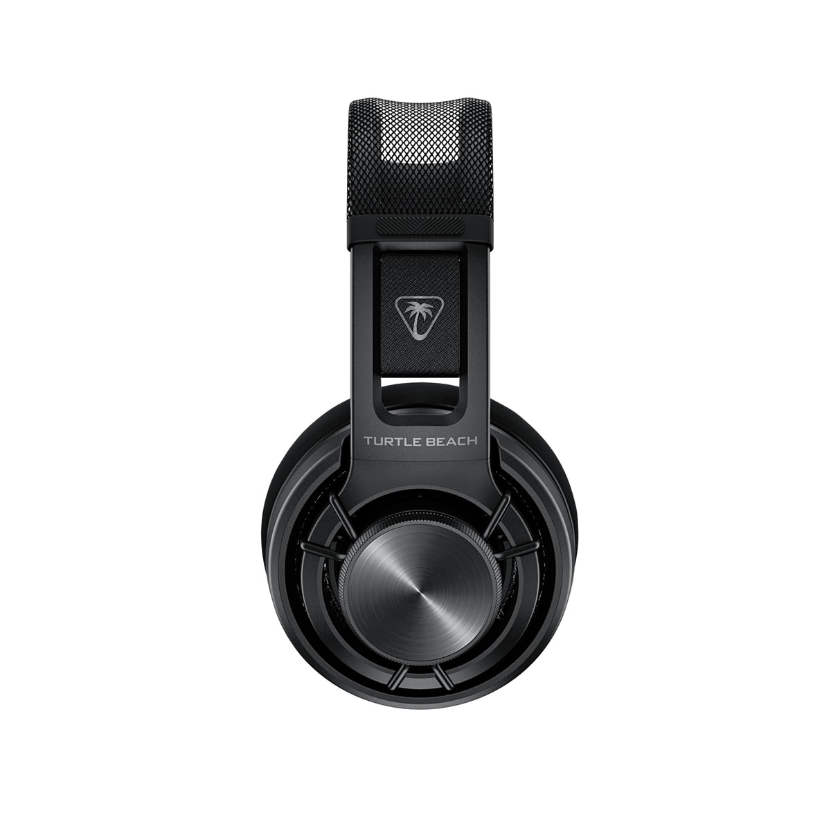 Turtle Beach Recon 70 Multiplattform-Headset mit Kabel, PC/PS5/XBOX