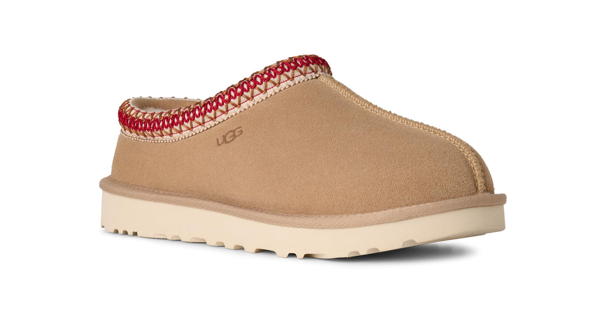 UGG Women's Tasman II Slipper