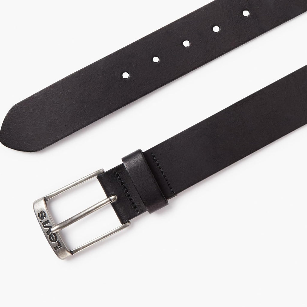 Levi's Herren New Duncan Gürtel