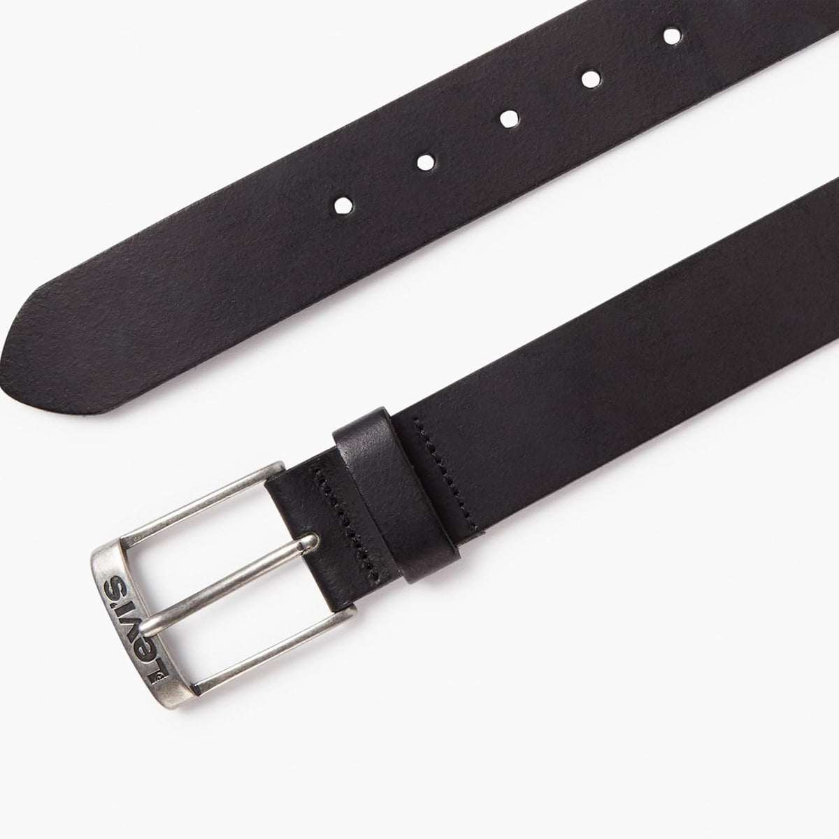 Levi's Herren New Duncan Gürtel