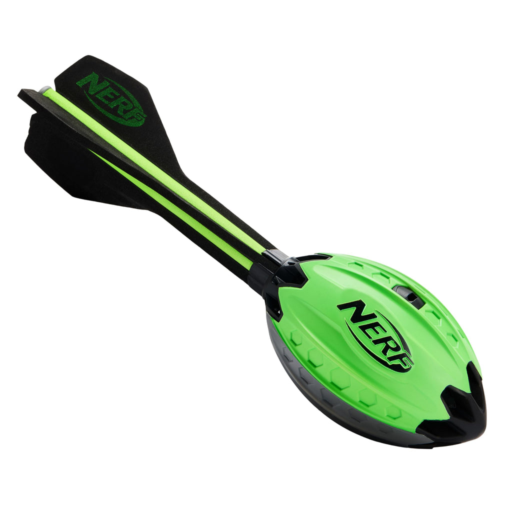 Nerf Vortex Aero Howler Foam Ball