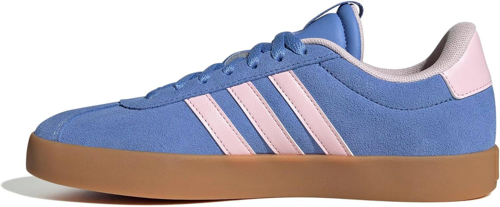 adidas Damen VL Court 3.0 Sneaker