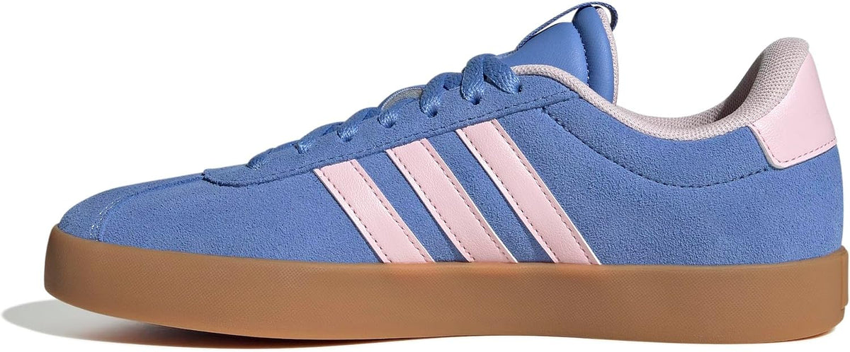 adidas Damen VL Court 3.0 Sneaker