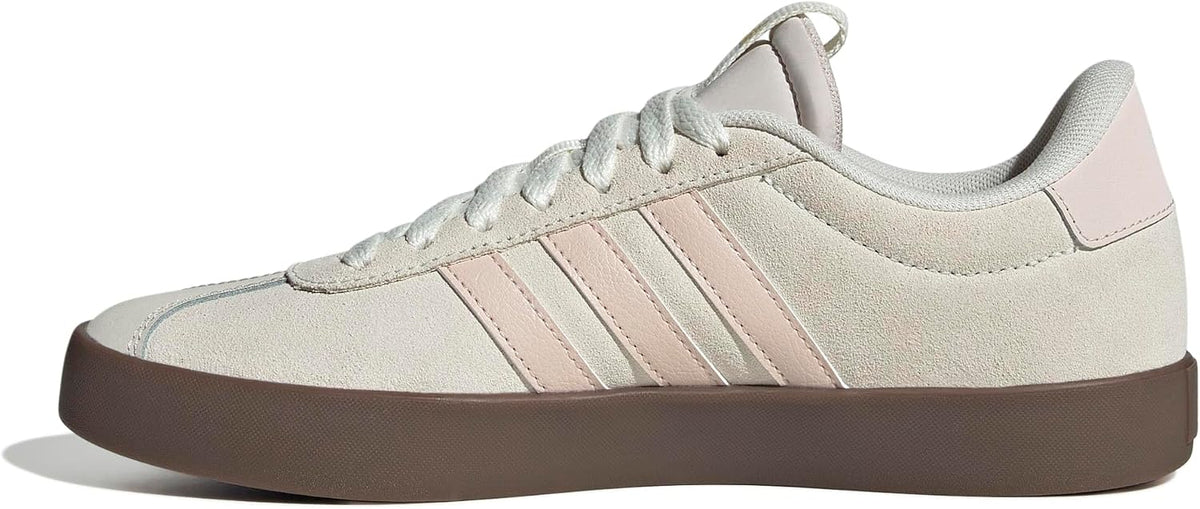 adidas Damen VL Court 3.0 Sneaker