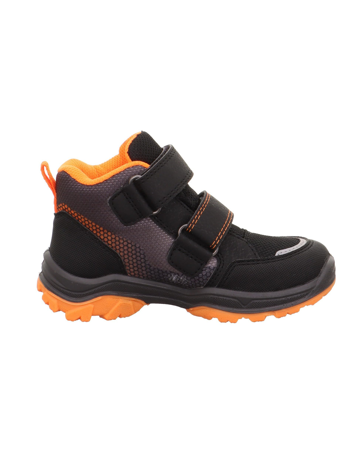 Superfit Jupiter Leicht Gefütterte Gore-tex Sneaker für Jungen
