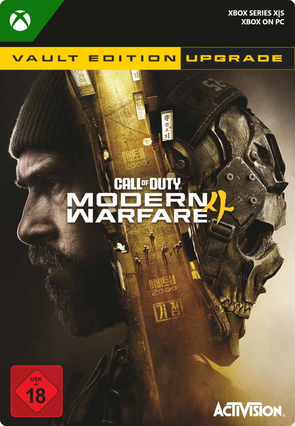 Call of Duty Points - 5,000 | Xbox One/Series X|S - Download Code