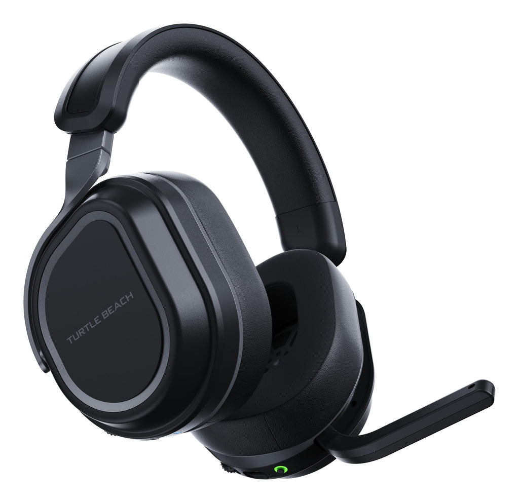 Turtle Beach Recon 70 Multiplattform-Headset mit Kabel, PC/PS5/XBOX