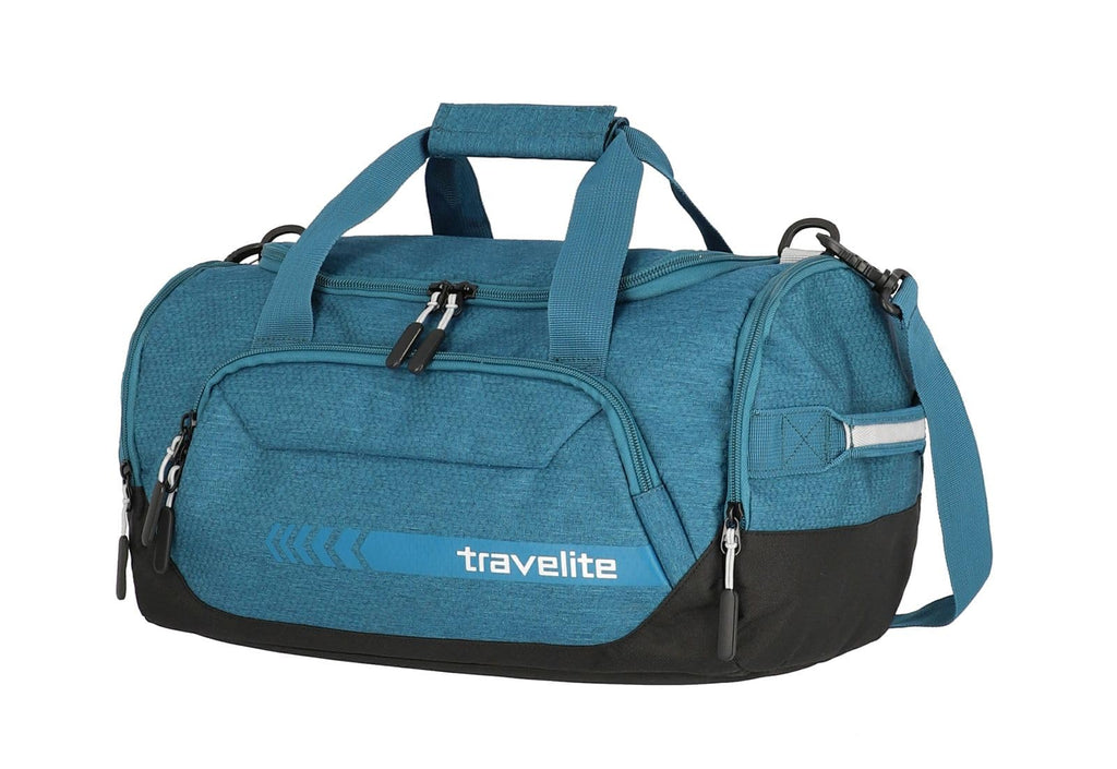 Travelite Kick Off resväska, 73 liter