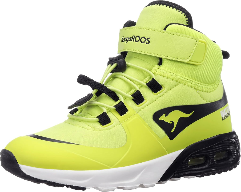 Kangaroos KX-Hydro