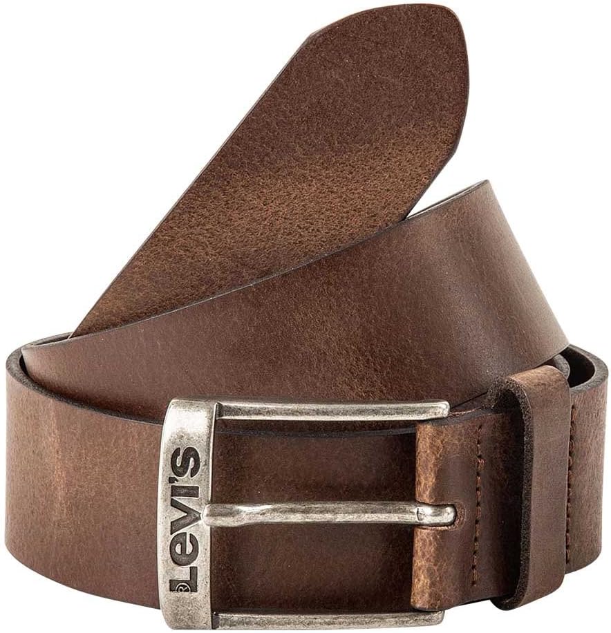 Levi's Herren New Duncan Gürtel