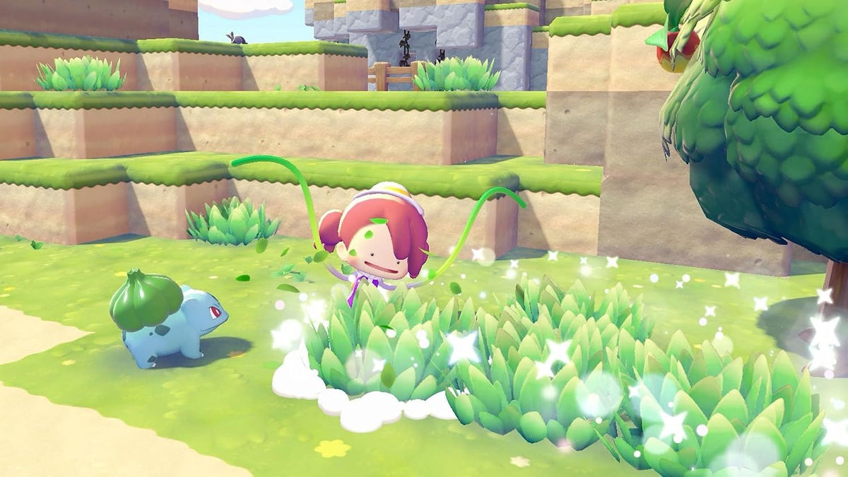 Nintendo Switch 2 (2026)