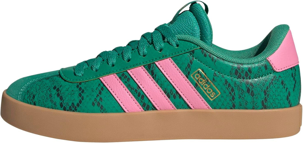 adidas Damen VL Court 3.0 Sneaker