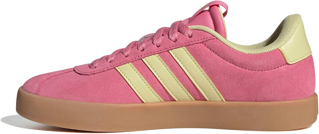 adidas Damen VL Court 3.0 Sneaker