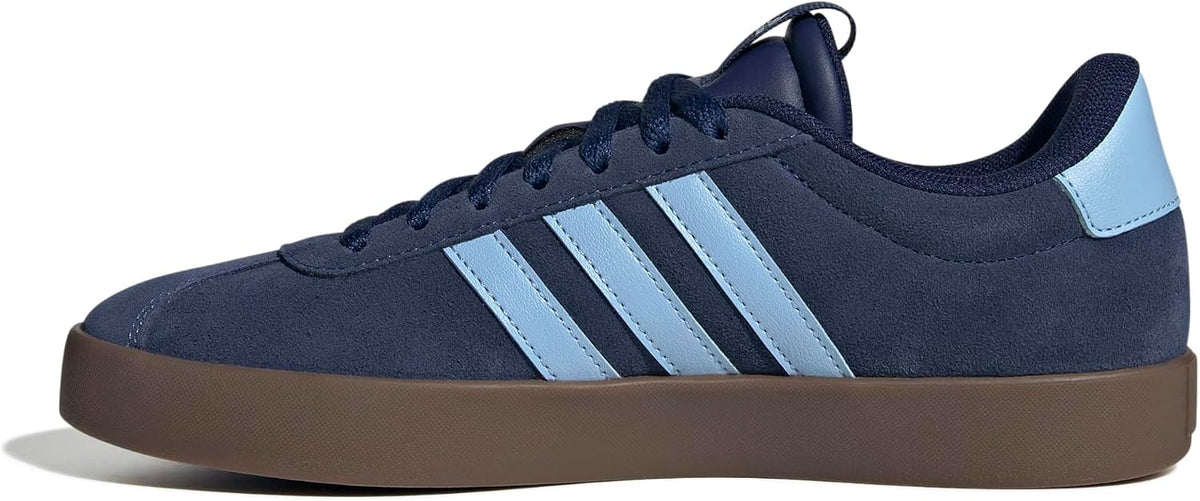 adidas Damen VL Court 3.0 Sneaker