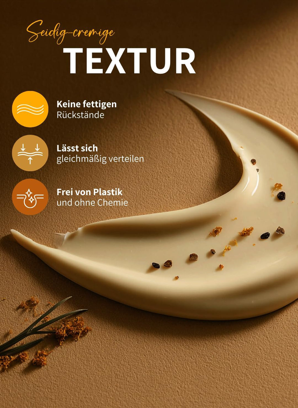 bedrop Bee Cream Bienengiftsalbe hochdosiert (kühlend & wärmend) - 100g
