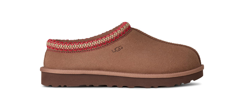 UGG Women's Tasman II Slipper
