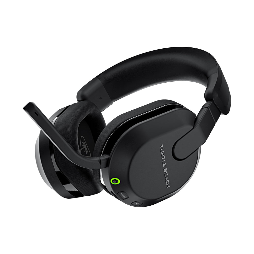Turtle Beach Recon 70 Multiplattform-Headset mit Kabel, PC/PS5/XBOX