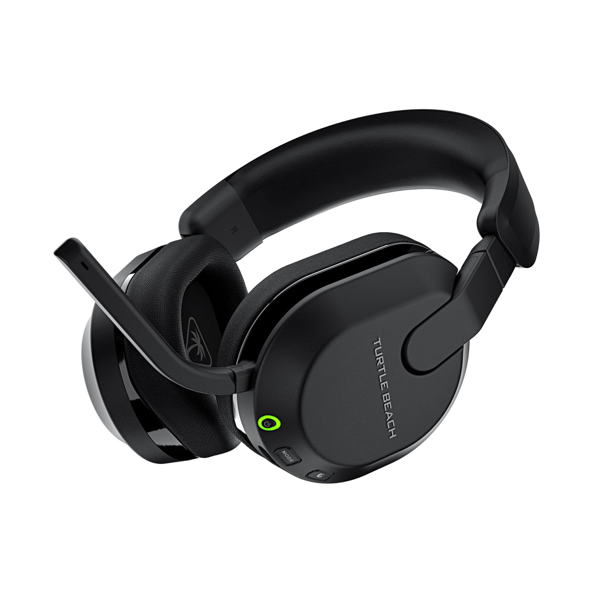 Turtle Beach Recon 70 Multiplattform-Headset mit Kabel, PC/PS5/XBOX