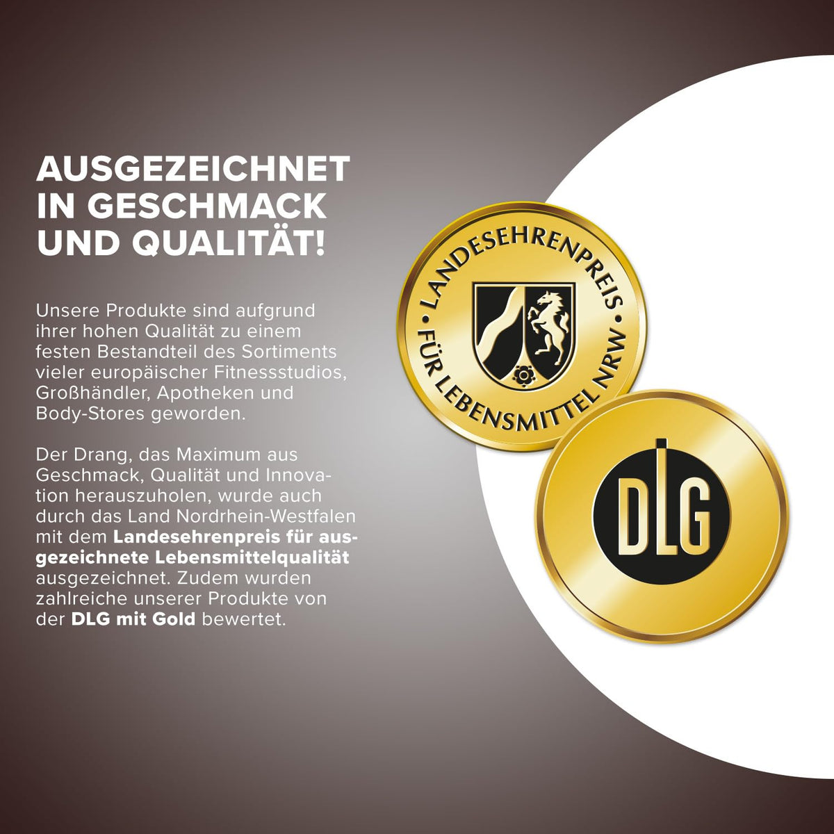 IronMaxx 100% Whey Protein Pulver - French Vanilla 500g Beutel | zuckerreduziertes, wasserlösliches Eiweißpulver aus Molkenprotein | viele verschiedene Geschmacksrichtungen