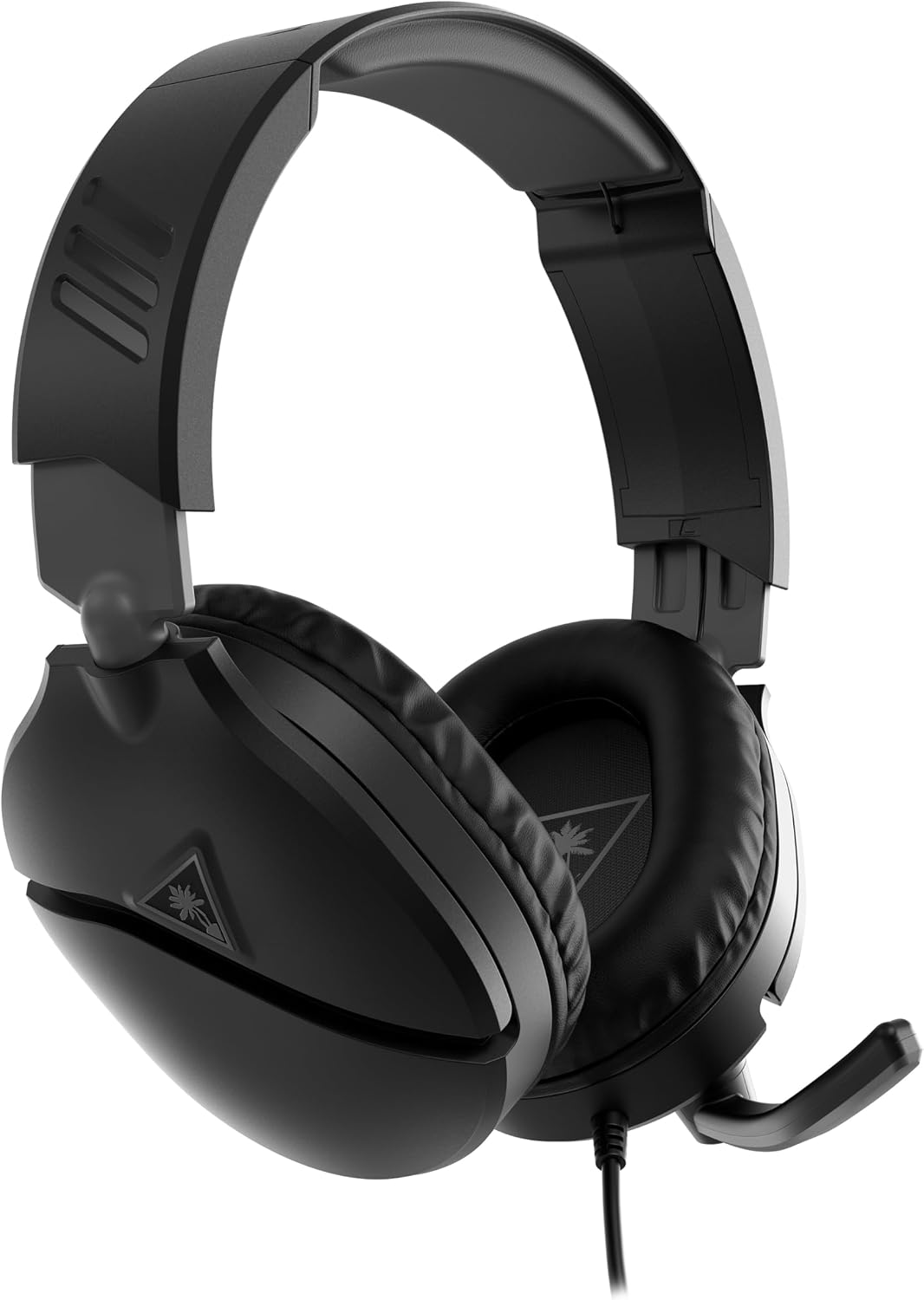 Turtle Beach Recon 70 Multiplattform-Headset mit Kabel, PC/PS5/XBOX
