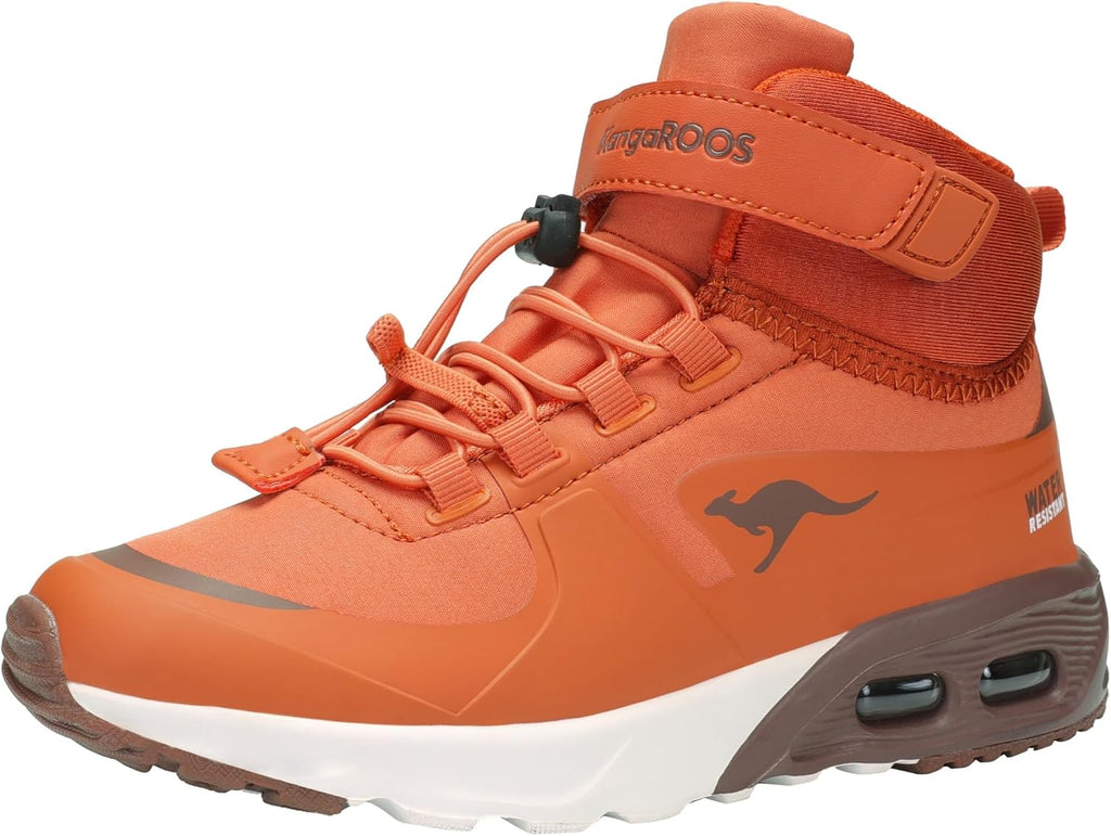 Kangaroos KX-Hydro
