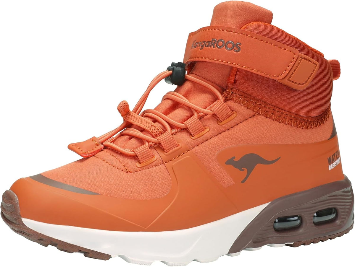 Kangaroos KX-Hydro