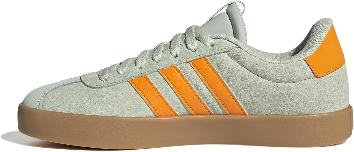 adidas Damen VL Court 3.0 Sneaker