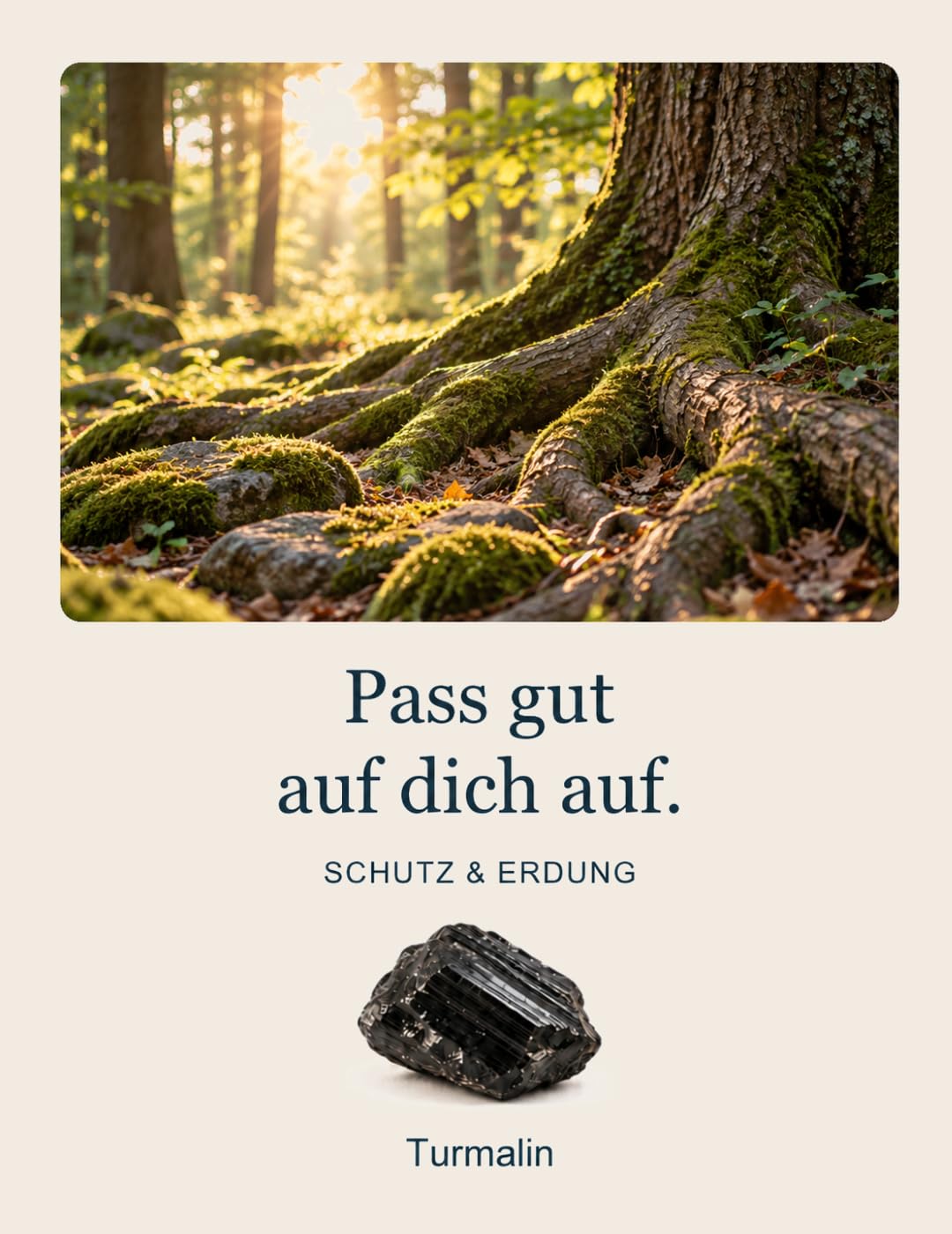 happymaker Edelstein Armband Damen als Kraftgeber, handmade in Deutschland