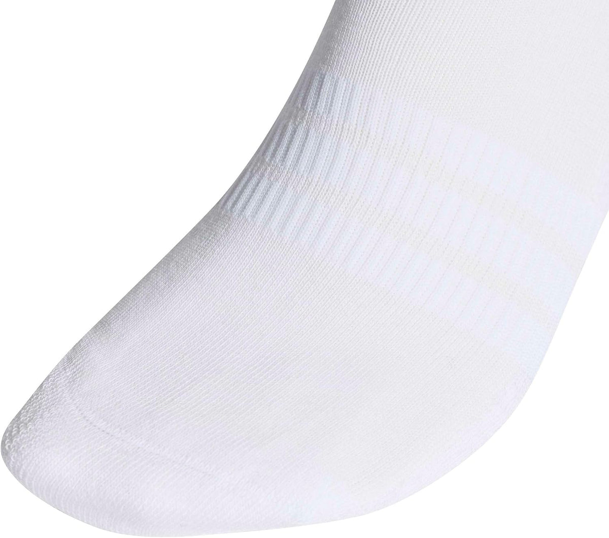 adidas Unisex Cushioned Crew Socks 6 Pair Pack Socken