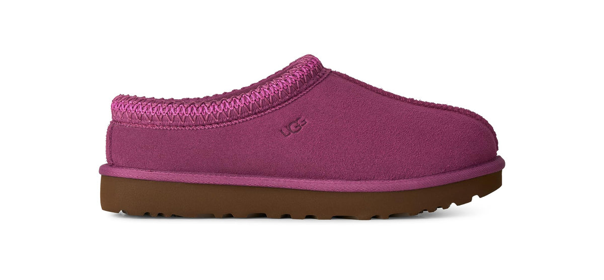 UGG Women's Tasman II Slipper