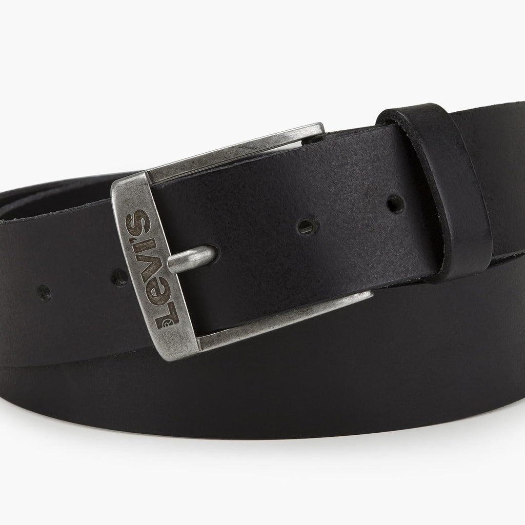 Levi's Herren New Duncan Gürtel