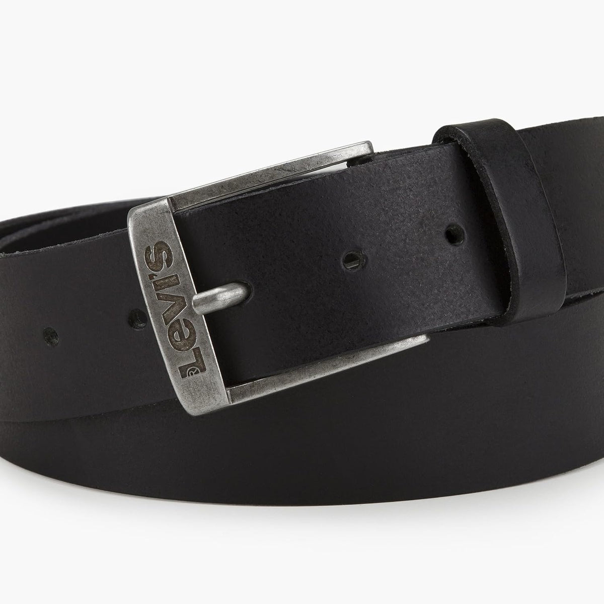 Levi's Herren New Duncan Gürtel