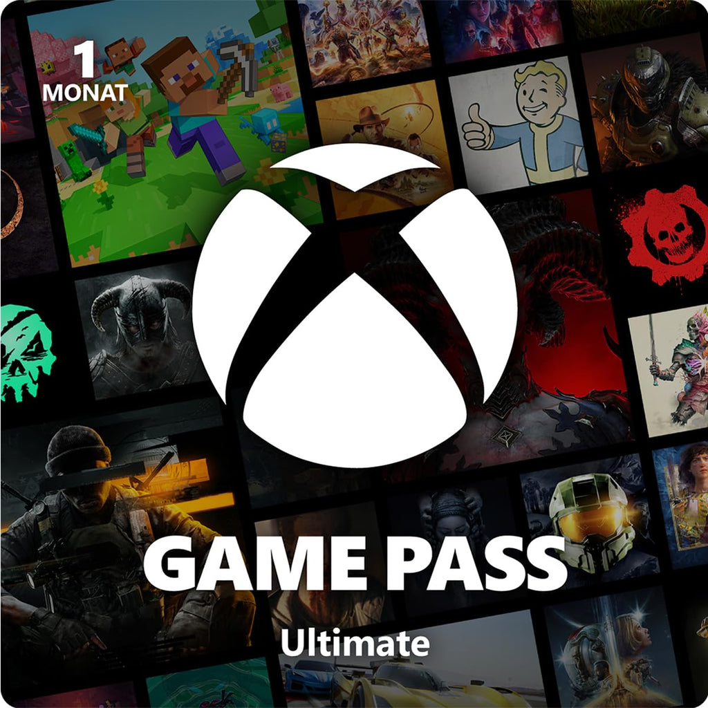 Meta Quest 3S 128 GB + Xbox Carbon Black Controller + 1 Monat Game Pass Ultimate