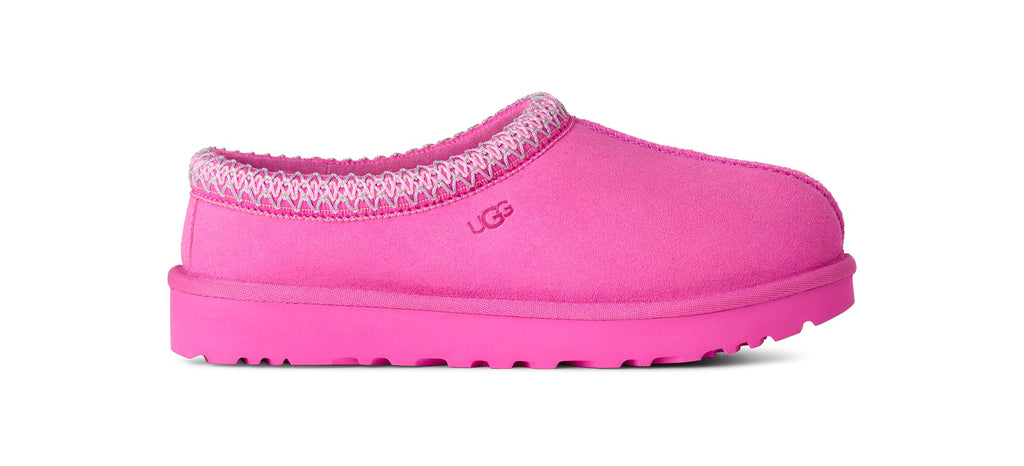 UGG Women's Tasman II Slipper