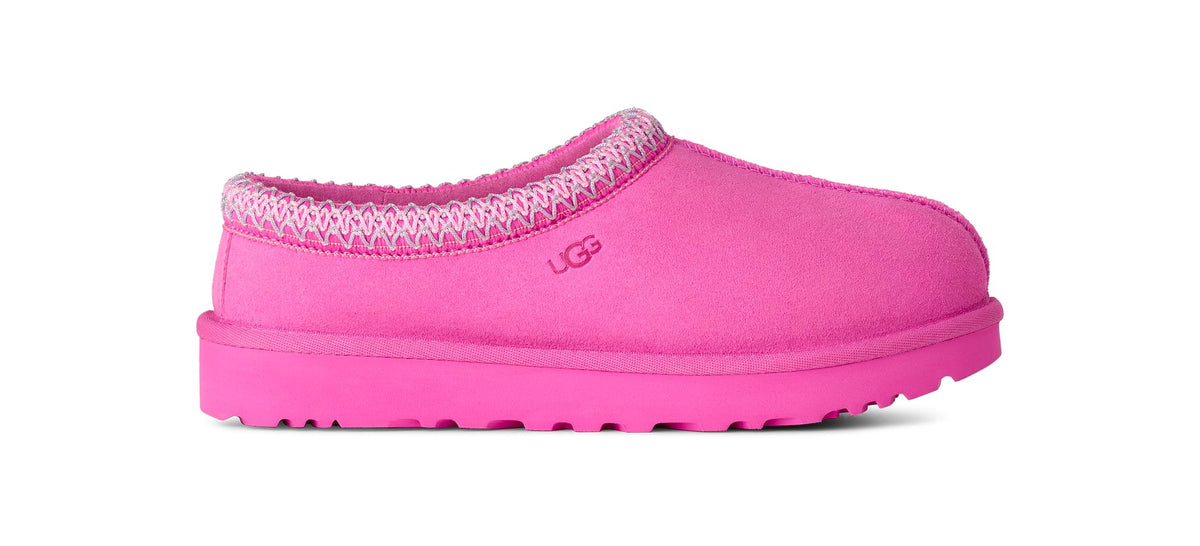 UGG Women's Tasman II Slipper