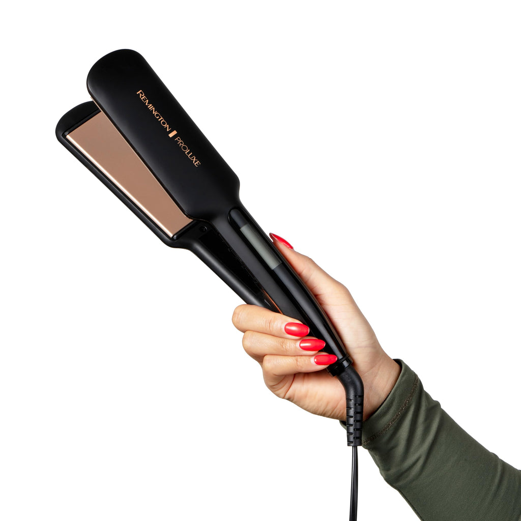 REMINGTON Haartrockner AC9140B PROluxe Midnight