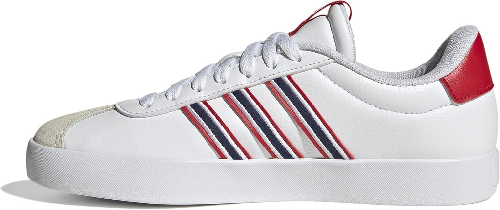 adidas Damen VL Court 3.0 Sneaker