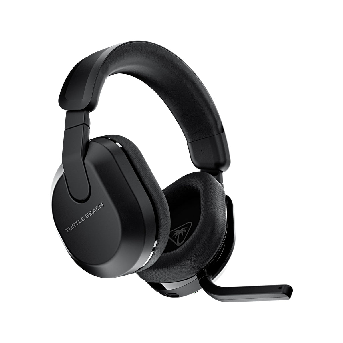 Turtle Beach Recon 70 Multiplattform-Headset mit Kabel, PC/PS5/XBOX
