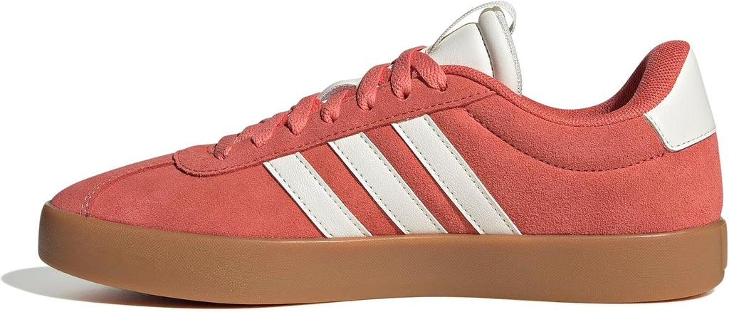 adidas Damen VL Court 3.0 Sneaker