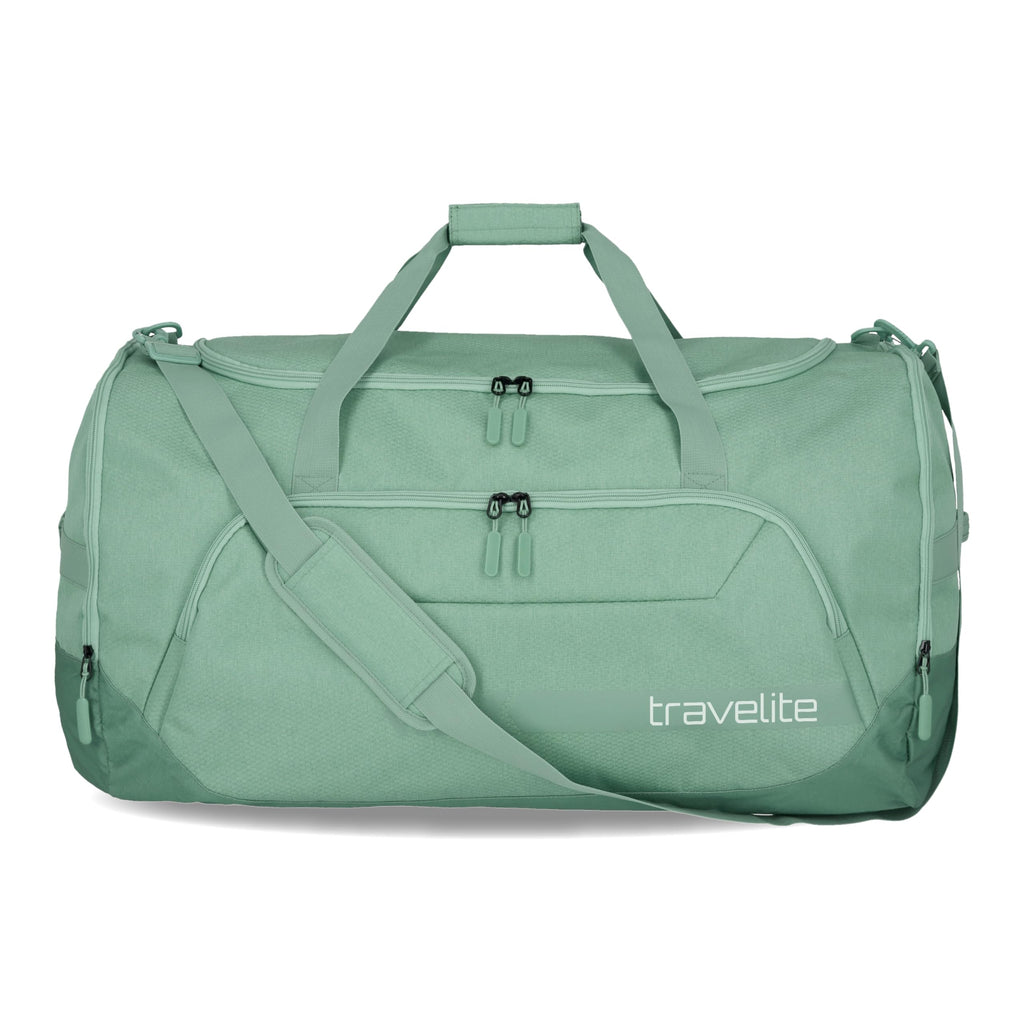 Travelite Kick Off resväska, 73 liter