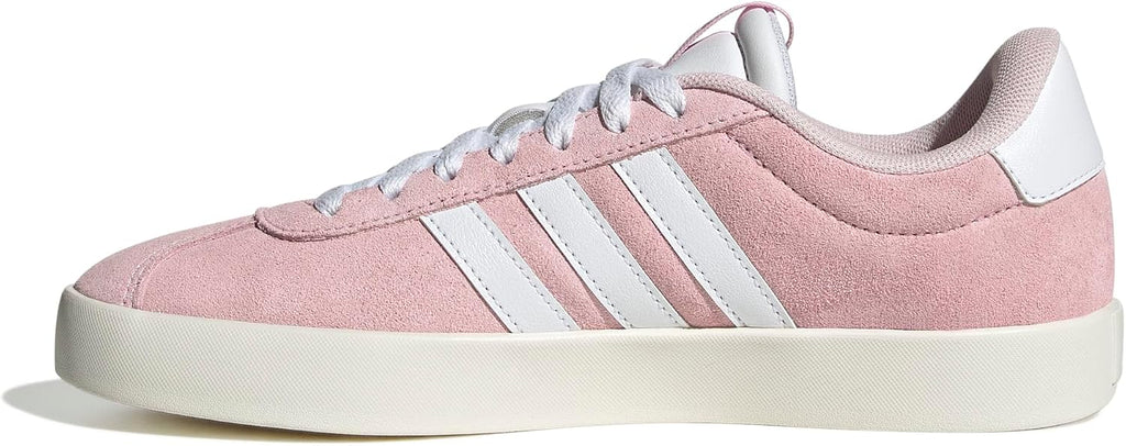 adidas Damen VL Court 3.0 Sneaker