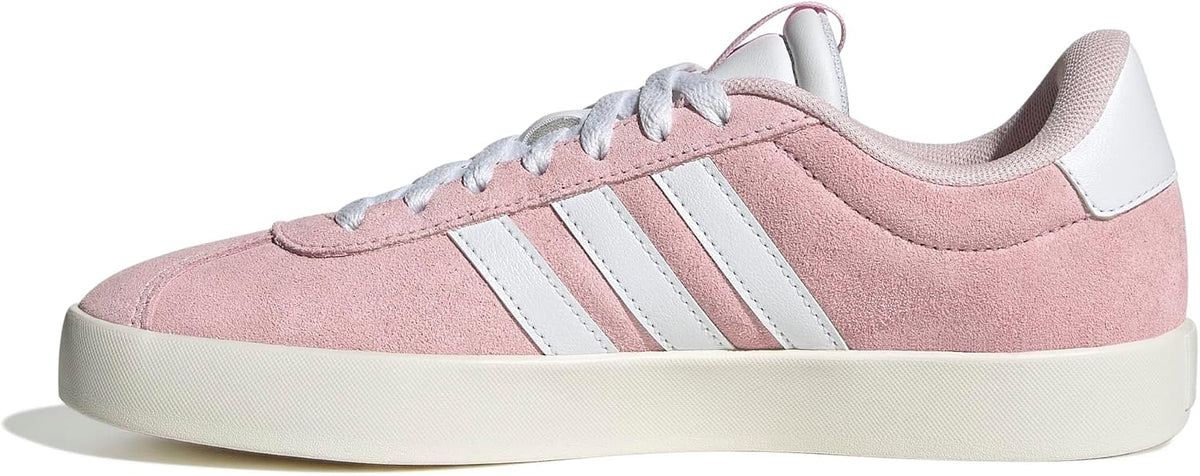 adidas Damen VL Court 3.0 Sneaker