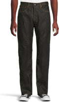 Levi's Men's 501 Original Fit Jeans
