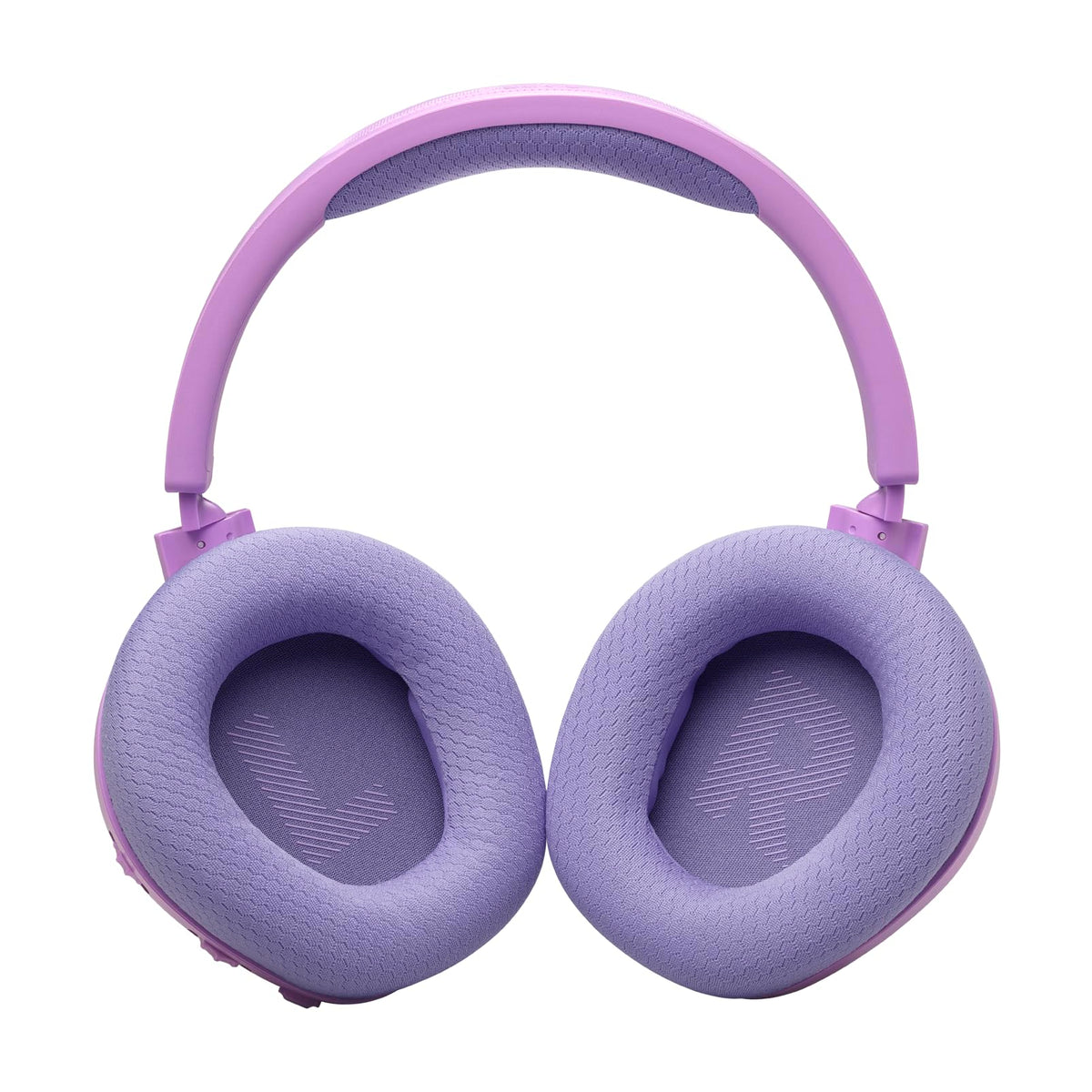 JBL Quantum 360 Kabellose Over-Ear Gaming-Kopfhörer, Schwarz