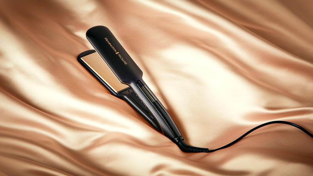 REMINGTON Haartrockner AC9140B PROluxe Midnight