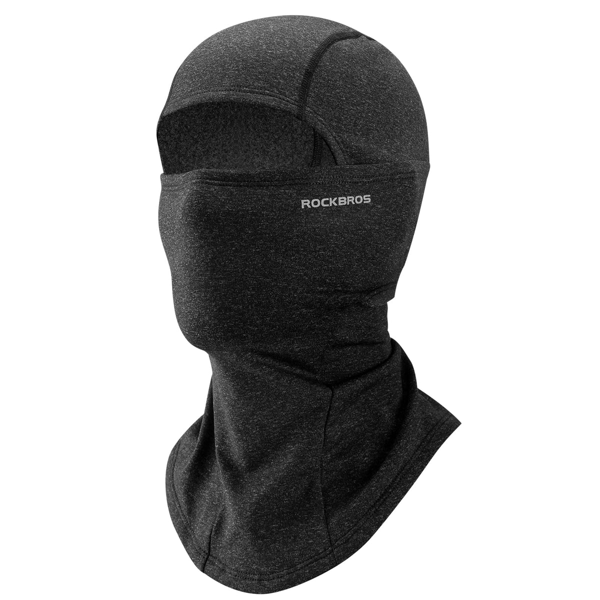 ROCKBROS Motorrad Sturmhaube, Balaclava Skimaske für Damen Herren