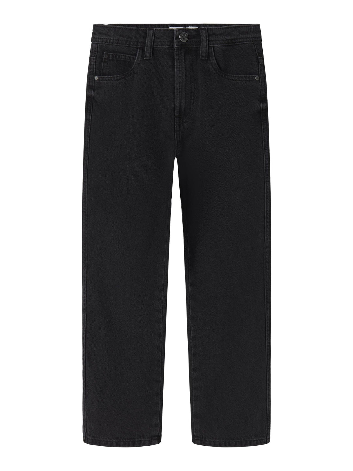 NAME IT Jungen Jeans Loose Fit