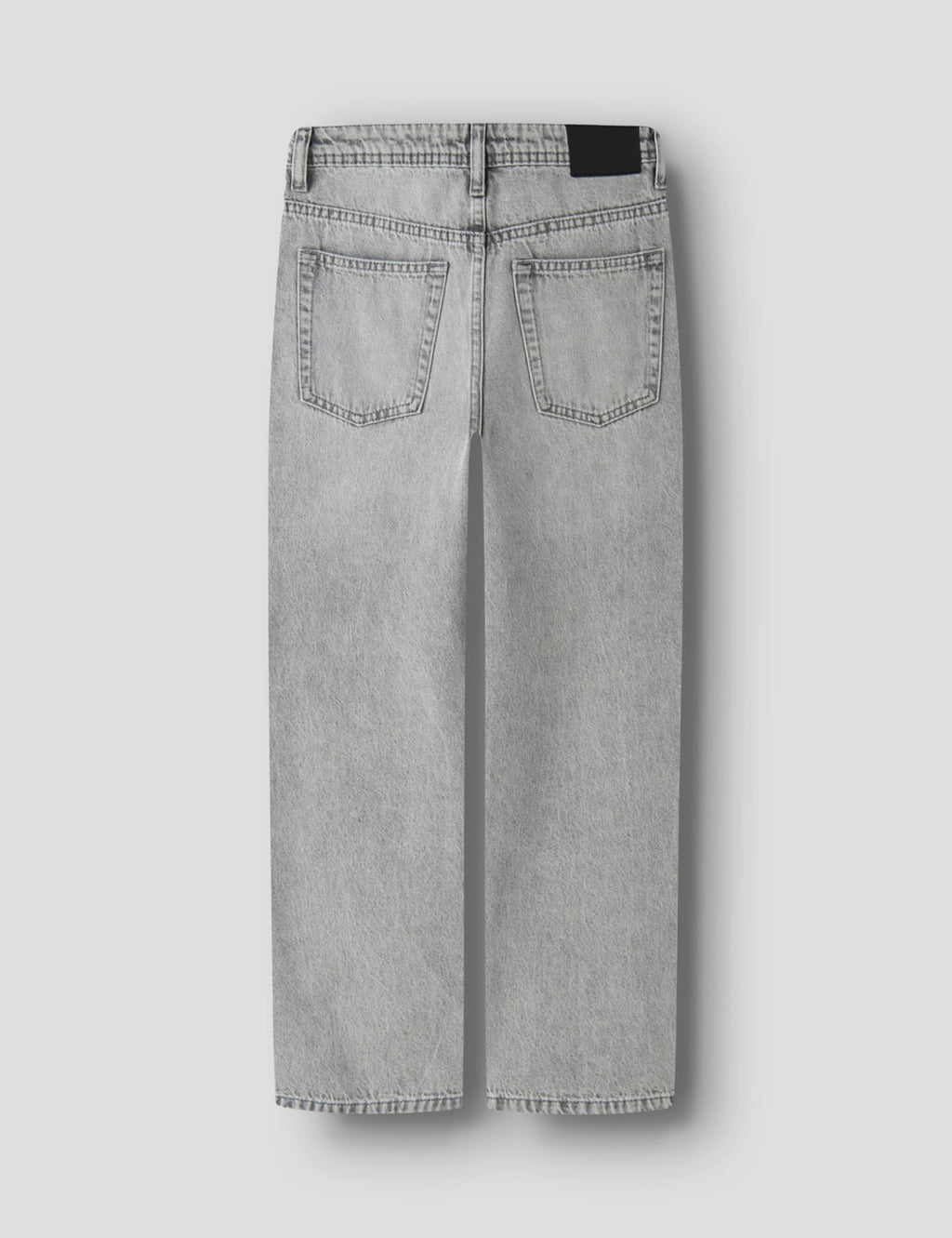 NAME IT Jungen Jeans Loose Fit