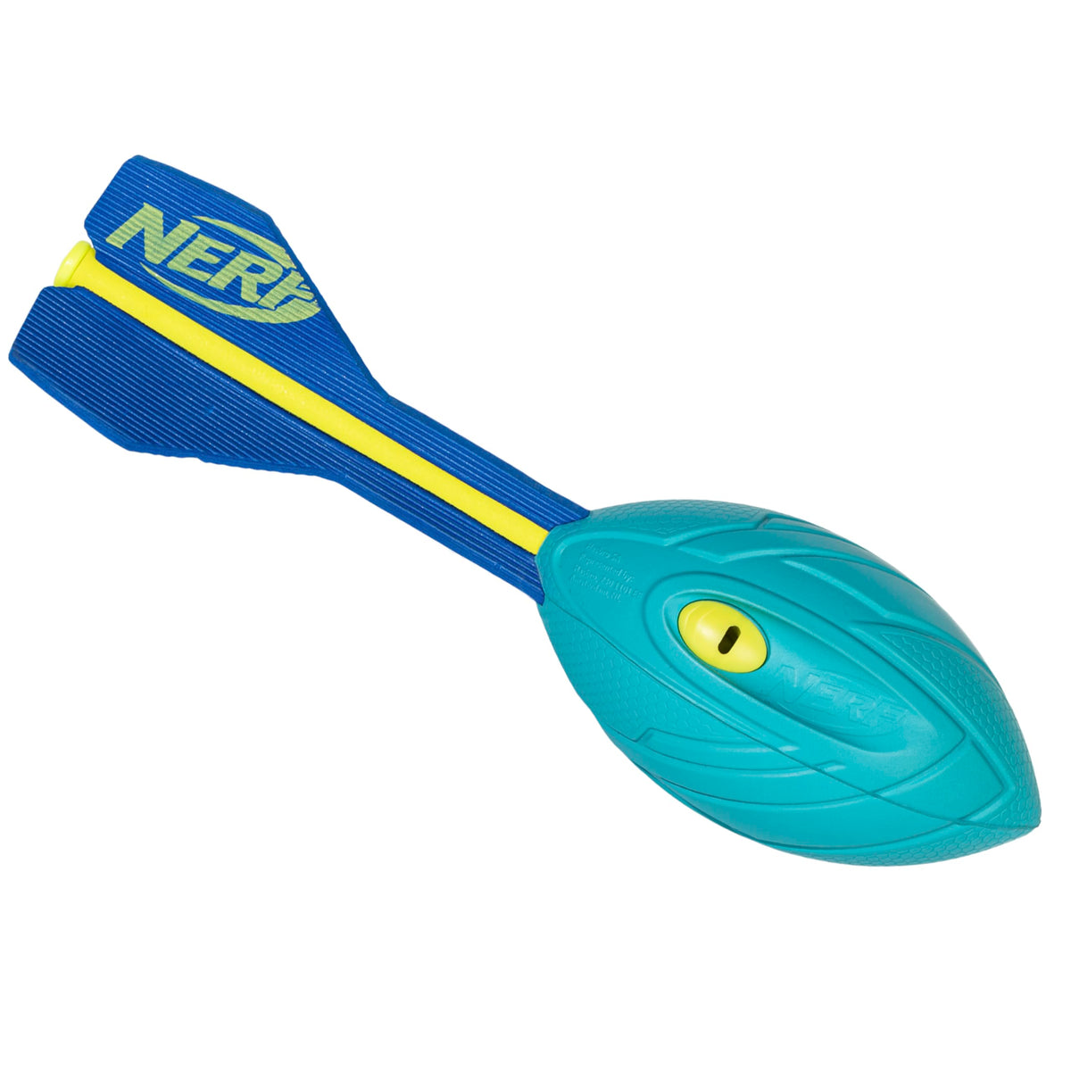 Nerf Vortex Aero Howler Foam Ball