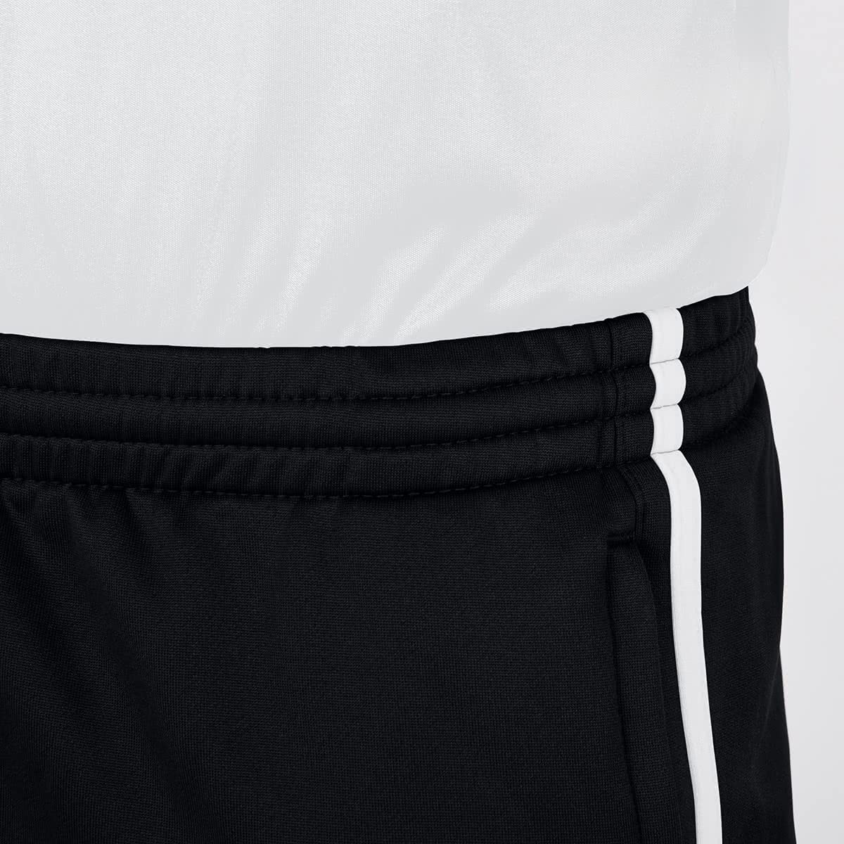 JAKO Active Trainingshose Herren